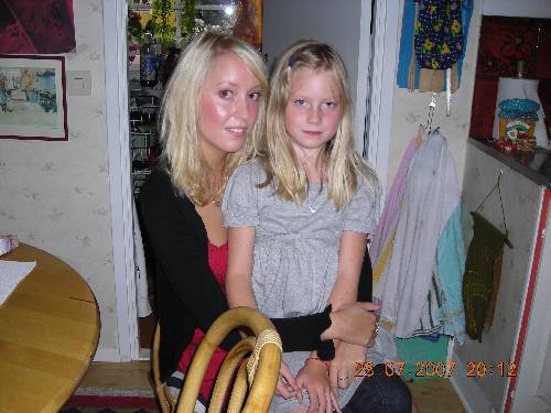 Bild av jeenny