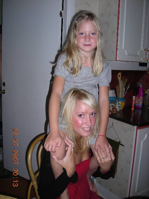 Bild av jeenny
