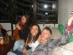 Bild av jeenny