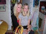 Bild av jeenny