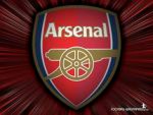 Bild av Arsenal97