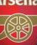 Profilbild för Arsenal97