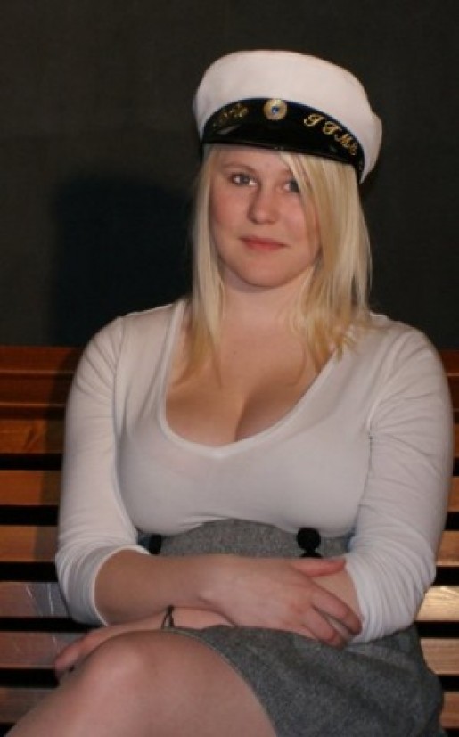 Bild av sofieedstroem