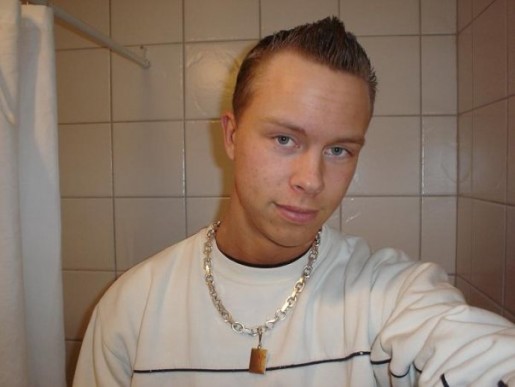 Bild av solidsnake85