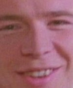 Profilbild för tjoobre