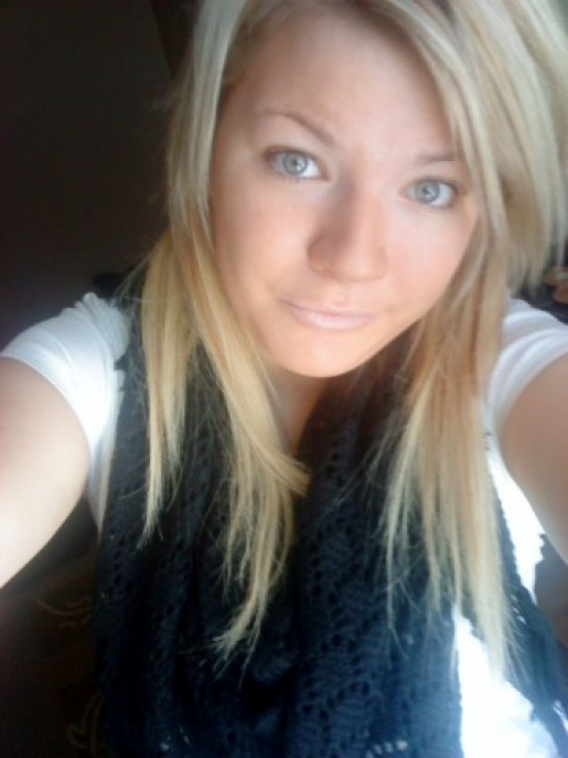Bild av tjenaaelin