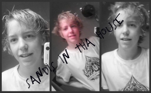 Bild av SSandiSS