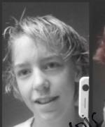 Profilbild för SSandiSS
