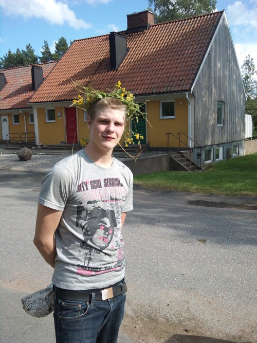 Bild av lillejimmy