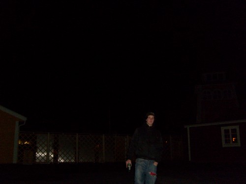 Bild av lillejimmy