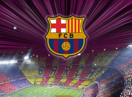 Bild av FcBArCeLoNa97