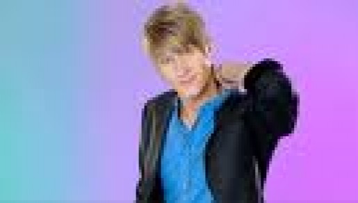 Bild av william01