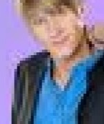 Profilbild för william01