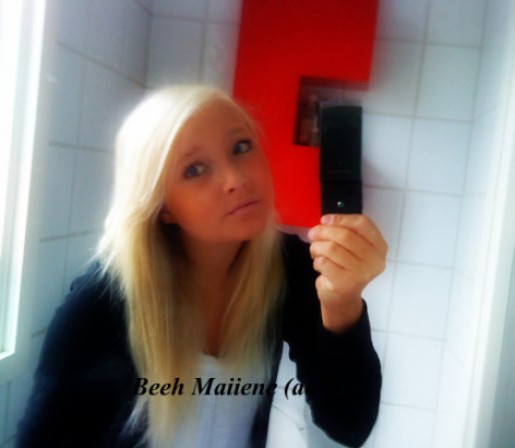 Bild av Jahhjertadih