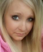 Profilbild för Jahhjertadih