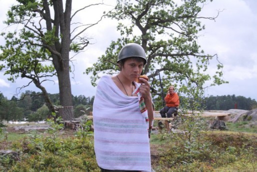 Bild av Thailands95a