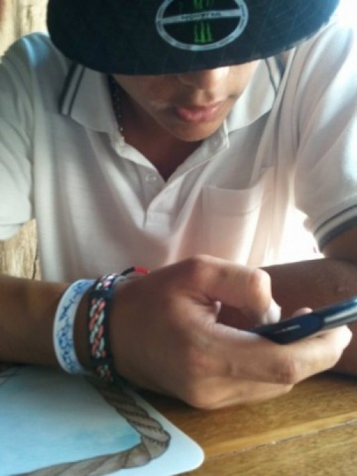 Bild av Thailands95a