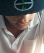 Bild av Thailands95a