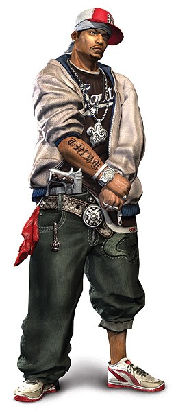 Bild av RuckaRuckaAlle