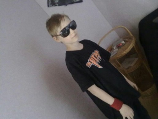 Bild av RuckaRuckaAlle
