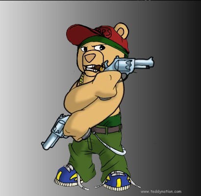 Bild av RuckaRuckaAlle