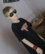 Bild av RuckaRuckaAlle