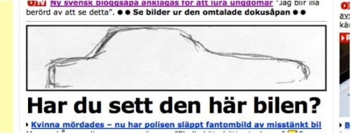 Bild av Bemmadanne