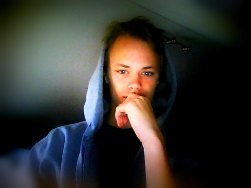 Bild av Bemmadanne