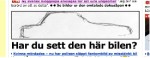 Bild av Bemmadanne