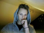Bild av Bemmadanne