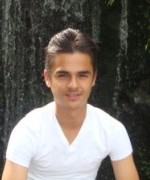 Bild av abd