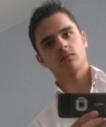 Profilbild för abd