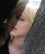 Profilbild för xXJaRXx
