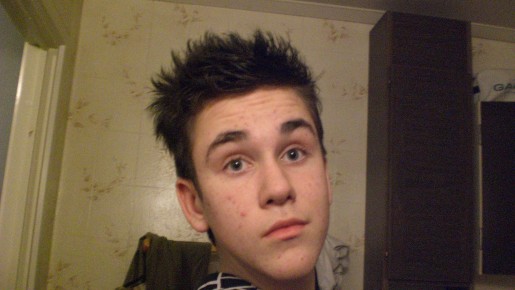 Bild av Matt3boi