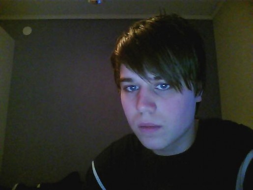 Bild av Laudri