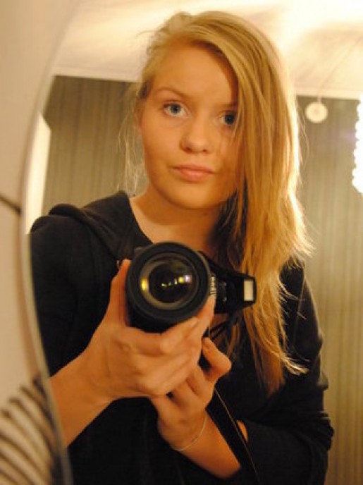 Bild av annifanni