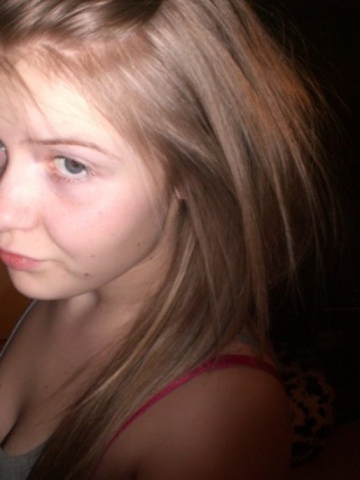 Bild av annifanni