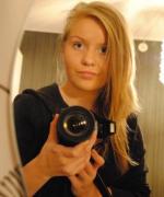 Bild av annifanni