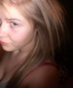Profilbild för annifanni