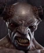 Profilbild för chrill3