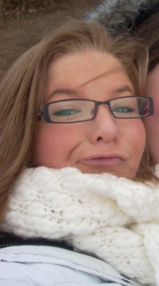 Bild av elinlillan