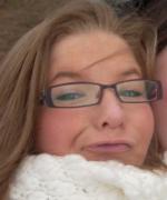 Profilbild för elinlillan