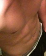 Bild av jackan94
