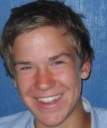 Profilbild för Oskar70