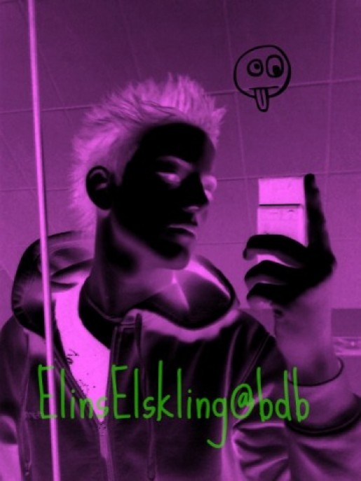 Bild av jahaaaa