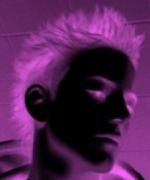 Profilbild för jahaaaa