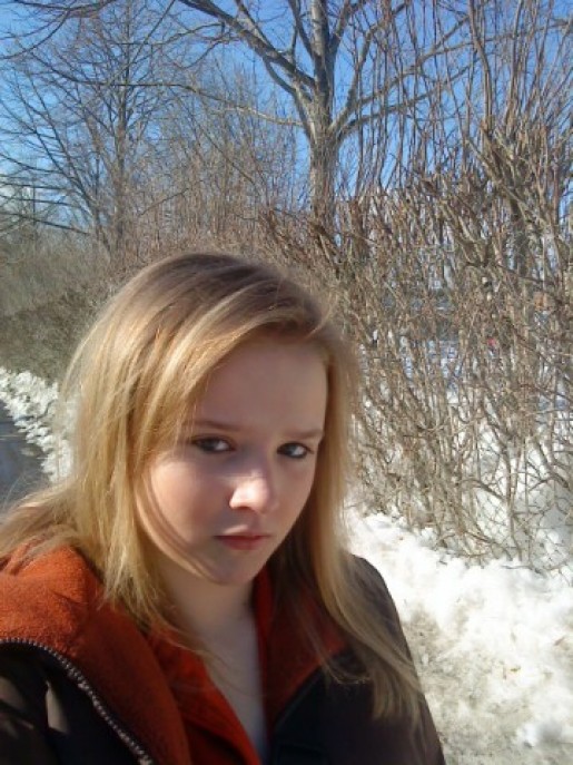 Bild av lissa