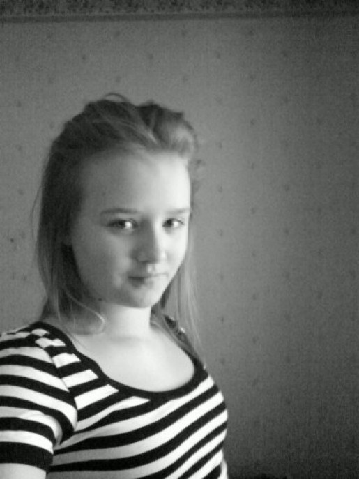 Bild av lissa