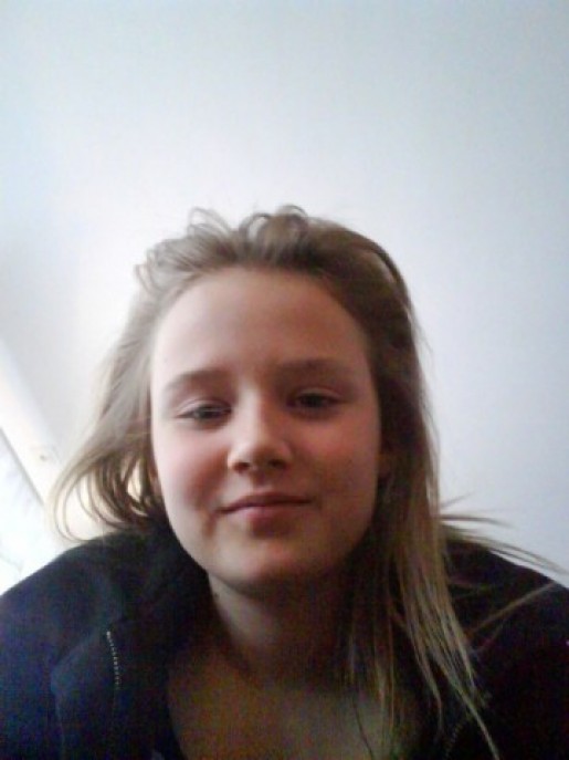 Bild av lissa