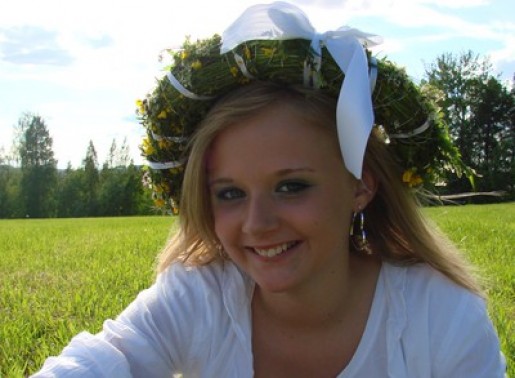 Bild av lissa